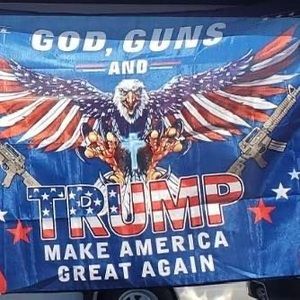 Meet your Posher, Karoline